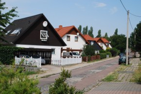 Galerie Karl-Mei&szlig;ner-Stra&szlig;e