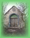 kapelle