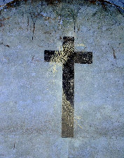 Kreuz