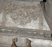 Relief