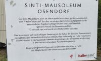 Baustelle_3