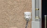 Relief_1