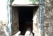 osdwebsite069