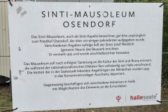 Baustelle_3