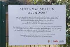 Mausoleum-1