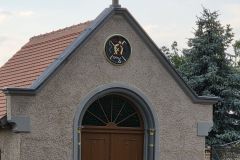 Saniert_2