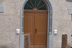 Saniert_3
