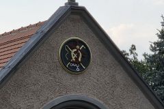 Saniert_4