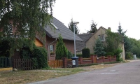 DSCF1268