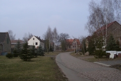 Dorf 1