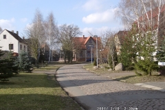 Grothestr.1
