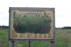 naturtafel