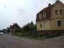 F.-Kießling-Straße