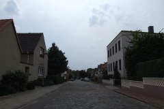 DSCF1216