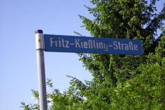 Kießling