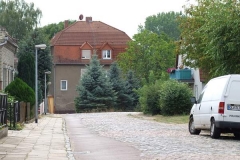 Vogelbauer