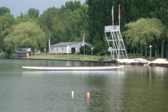 Anlegestelle vor dem Hochwasser.jpg