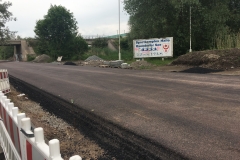 Baustelle_Am_Tagebau01