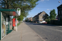 Regensburger-StraßeF