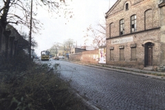 Regensburger Straße (alt)