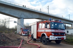 Uebung_Elster_Saale_Bruecke_November_2015__012