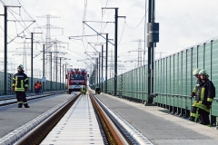 Uebung_Elster_Saale_Bruecke_November_2015__30_
