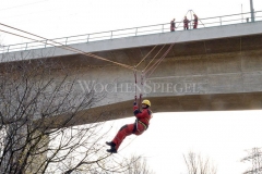 Uebung_Elster_Saale_Bruecke_November_2015__52_