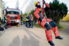 Uebung_Elster_Saale_Bruecke_November_2015__69_