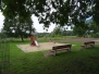 Spielplatz