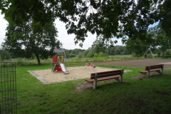 Spielplatz 1