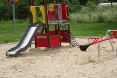 Spielplatz 3