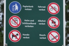 Spielplatz 4