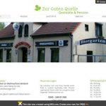 Zur Guten Quelle